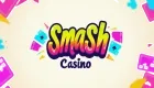 Logo smash-casino-fr.info